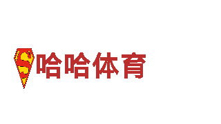 yabovip15-专业观光旅游企业，畅享美妙之旅。